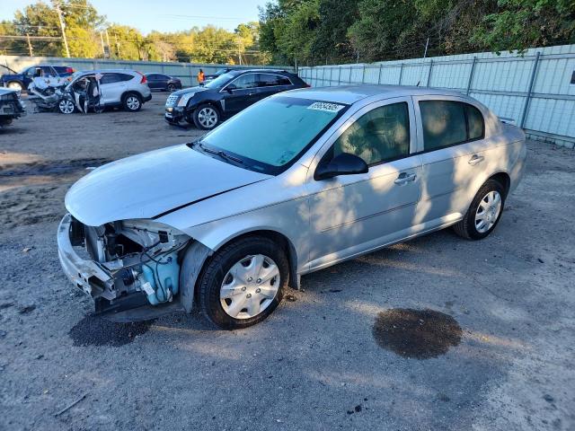  Salvage Chevrolet Cobalt Ls