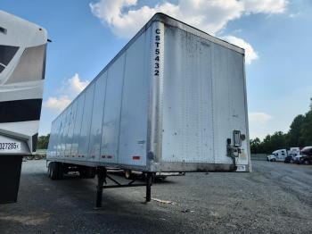  Salvage Wabash Other