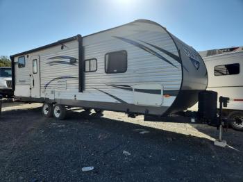  Salvage Wildwood Salem