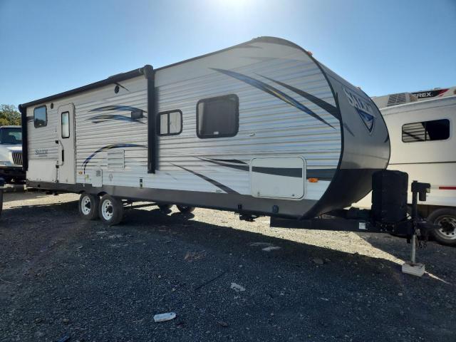  Salvage Wildwood Salem