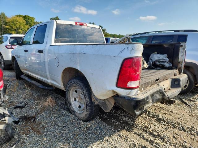 Ram 1500 St Image 11