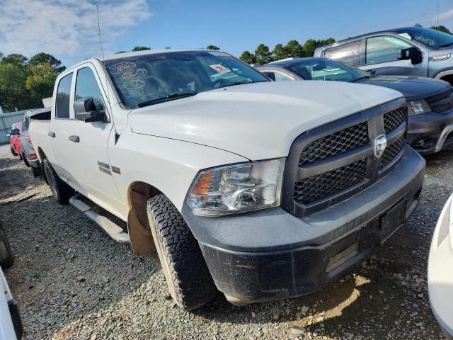 Ram 1500 St Image 5