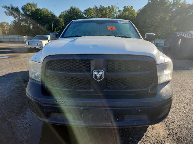 Ram 1500 St Image 2