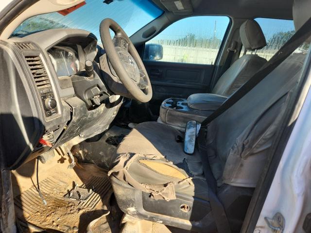 Ram 1500 St Image 10