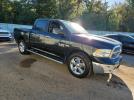 Ram 1500 Slt Image 3