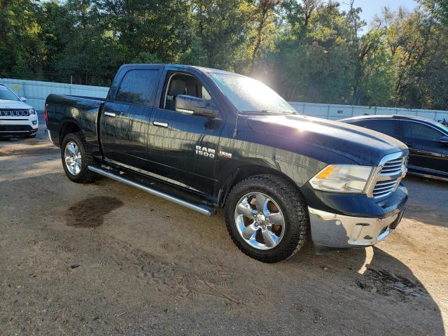 Ram 1500 Slt Image 3