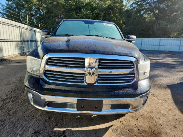 Ram 1500 Slt Image 7