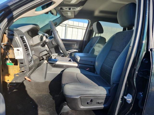 Ram 1500 Slt Image 12