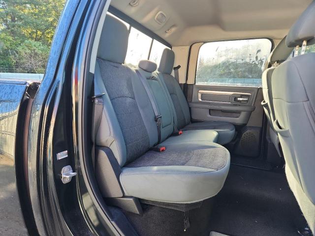 Ram 1500 Slt Image 10