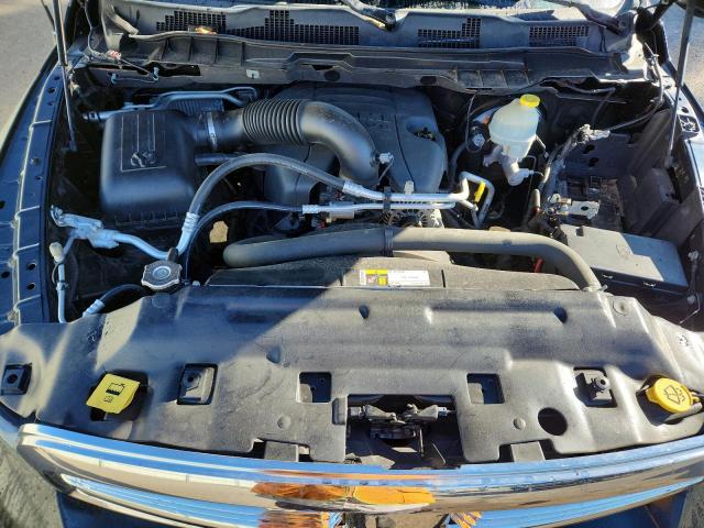 Ram 1500 Slt Image 11