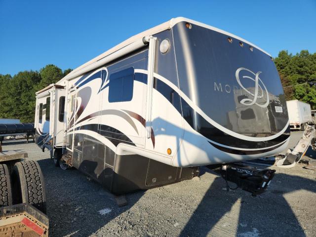  Salvage DRV Mobil Suit