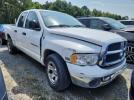 Dodge Ram 1500 St Image 7