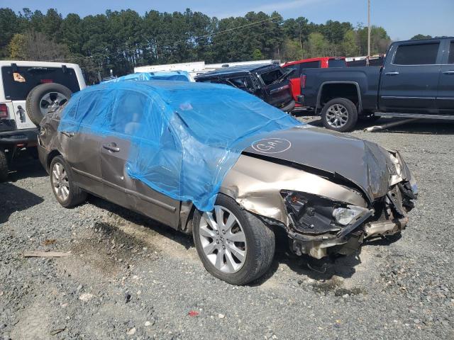 Honda Accord Ex Image 2