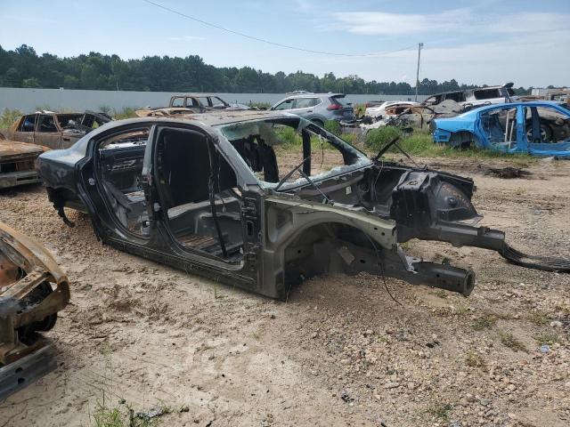 Dodge Charger Scat Pack Image 9