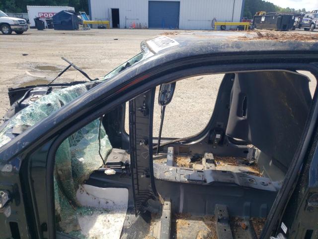 Dodge Charger Scat Pack Image 8