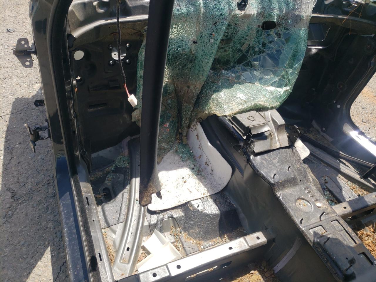 Dodge Charger Scat Pack Image 10