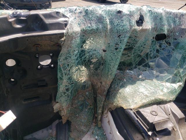 Dodge Charger Scat Pack Image 5