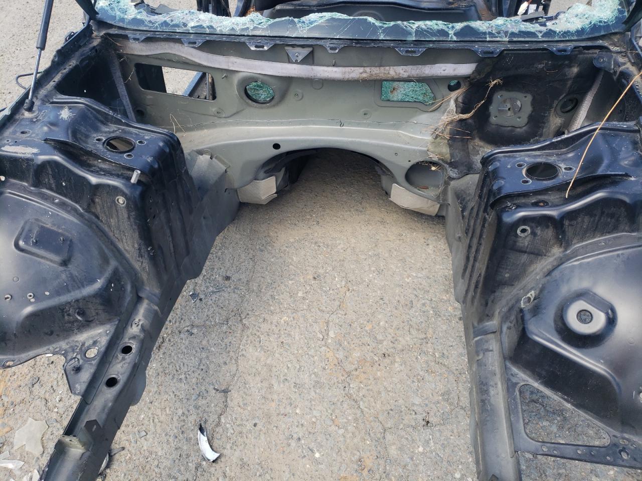 Dodge Charger Scat Pack Image 11