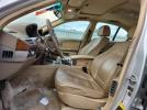 BMW 7 Series I Image 3