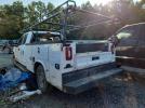 Ford F-250 Super Duty Image 13