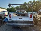 Ford F-250 Super Duty Image 4