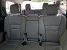 Honda Pilot Touring Image 14