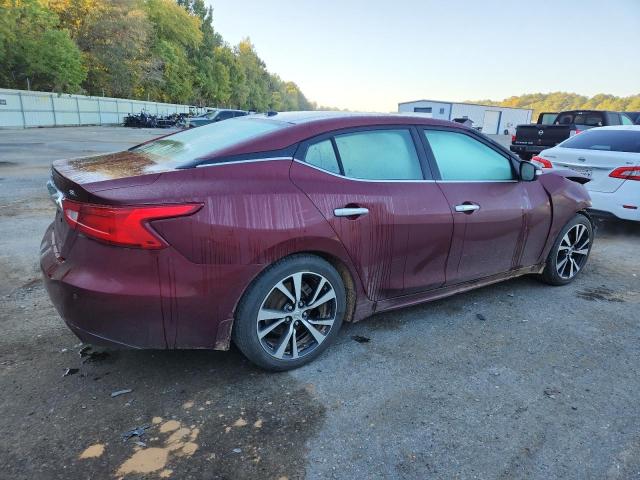 Nissan Maxima 3.5s Image 6