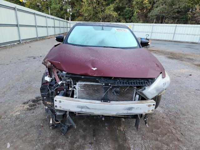 Nissan Maxima 3.5s Image 3