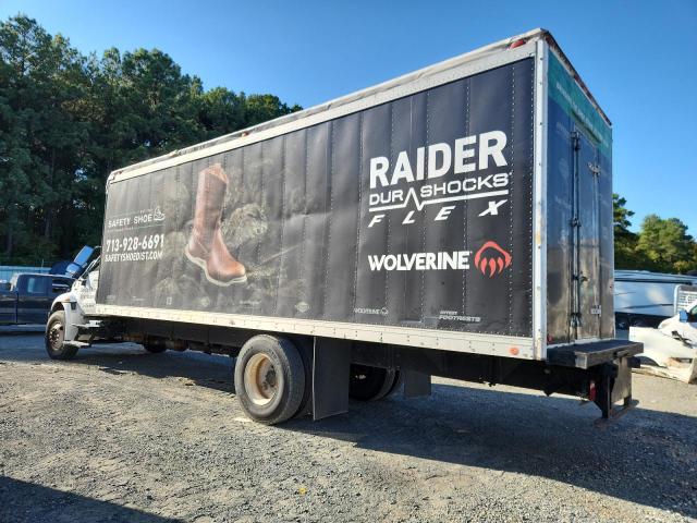 International 4000 Serie 4300 Image 10