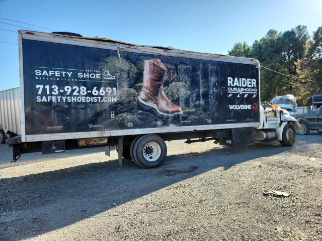 International 4000 Serie 4300 Image 5