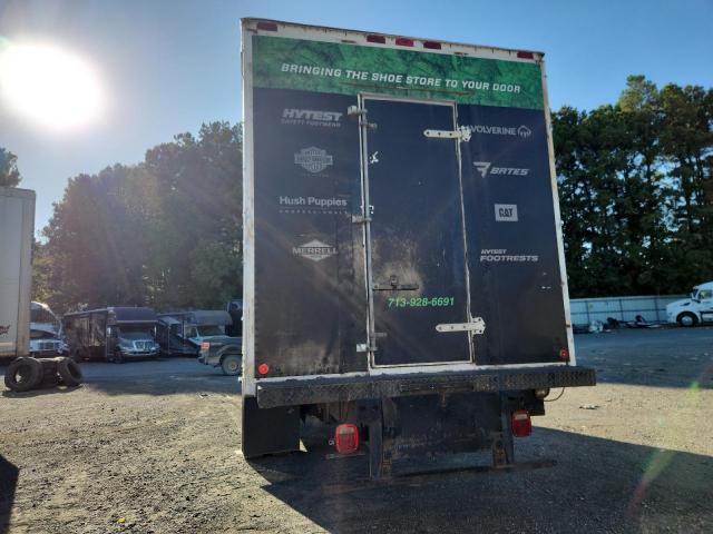 International 4000 Serie 4300 Image 3