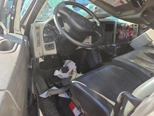 International 4000 Serie 4300 Image 4