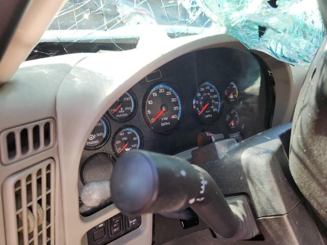 International 4000 Serie 4300 Image 2