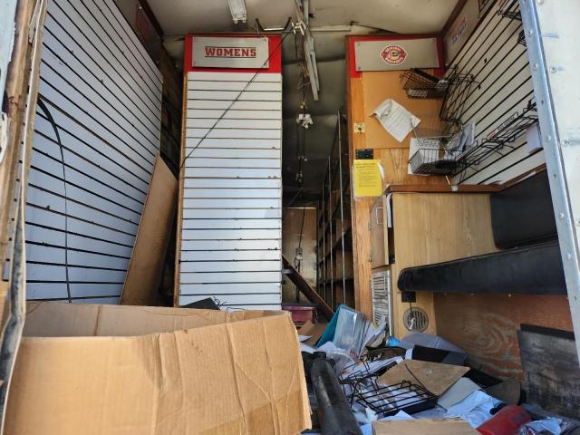 International 4000 Serie 4300 Image 7