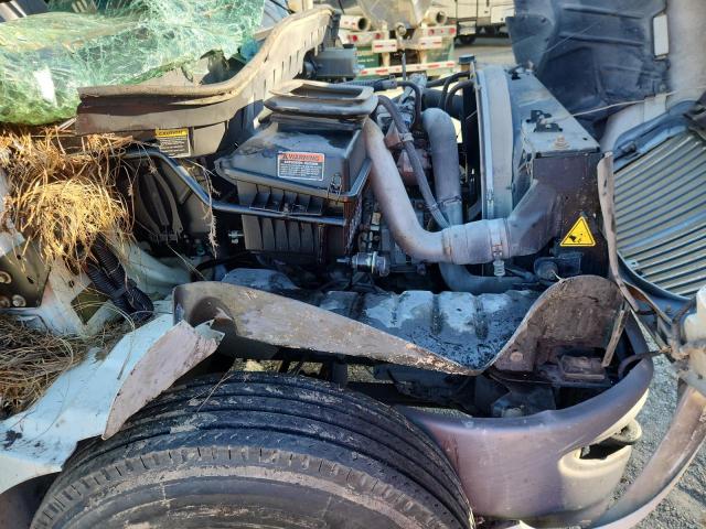 International 4000 Serie 4300 Image 12