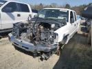 GMC Sierra C2500 Heavy Duty Image 1