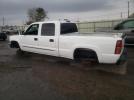 GMC Sierra C2500 Heavy Duty Image 4