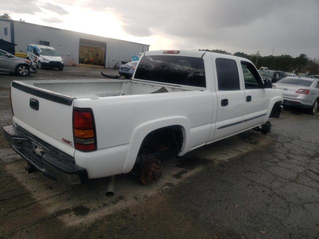 GMC Sierra C2500 Heavy Duty Image 3
