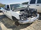 GMC Sierra C2500 Heavy Duty Image 2