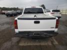GMC Sierra C2500 Heavy Duty Image 5