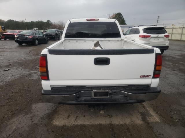 GMC Sierra C2500 Heavy Duty Image 5