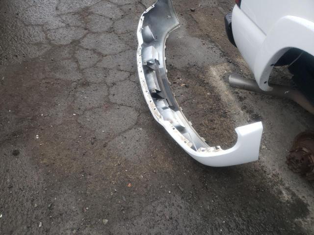 GMC Sierra C2500 Heavy Duty Image 9