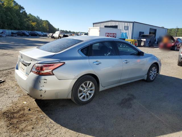 Nissan Altima 2.5 Image 7