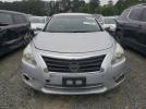 Nissan Altima 2.5 Image 13