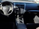 Nissan Altima 2.5 Image 8