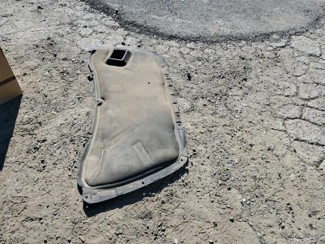 Nissan Altima 2.5 Image 6