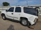 GMC Yukon Image 3