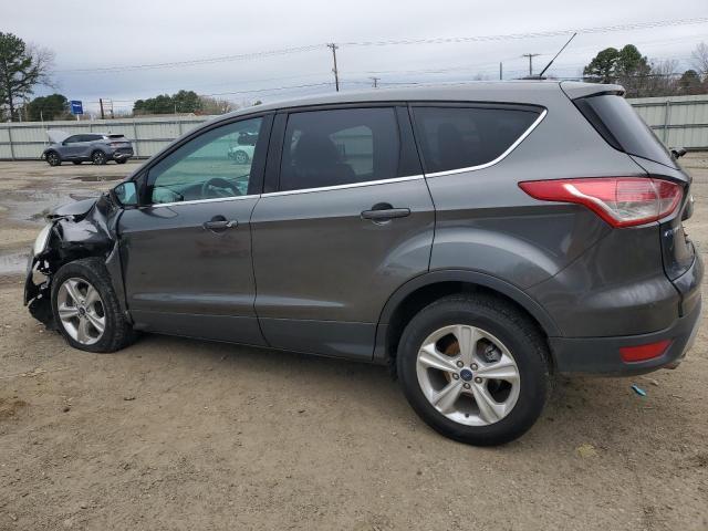 Ford Escape Se Image 2