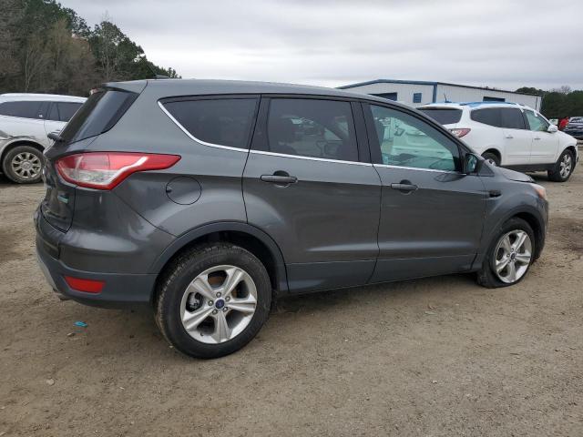 Ford Escape Se Image 13