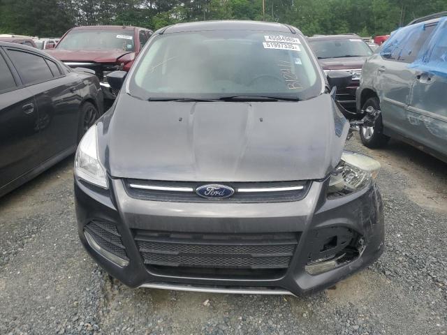 Ford Escape Se Image 5